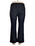 Ann Taylor LOFT Blue Jeans Size 14 (petite) - photo 2