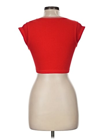 BDG Tank Top (view 2)