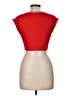 BDG Red Tank Top Size Med - Lg - photo 2