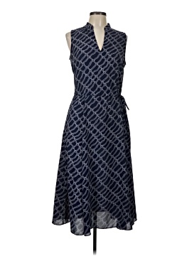 Anne Klein Casual Dress