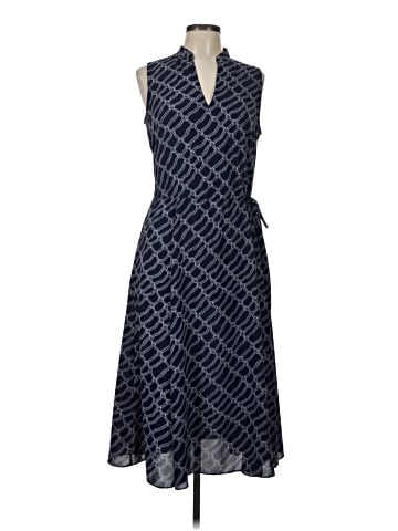 Anne Klein Casual Dress (view 1)
