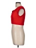 BDG Red Tank Top Size Med - Lg - photo 5