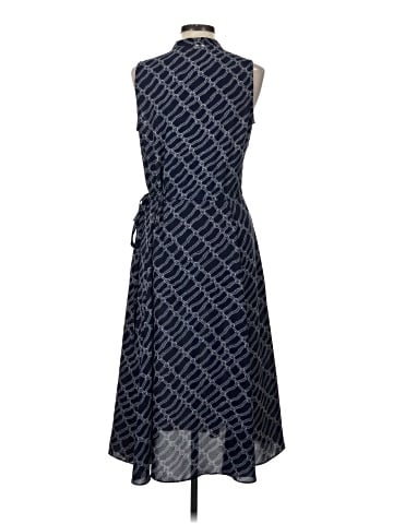 Anne Klein Casual Dress (view 2)