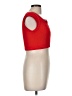 BDG Red Tank Top Size Med - Lg - photo 4