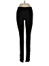 Unbranded Black Active Pants Size S - photo 1