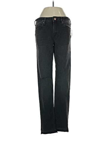 We the Free Jeans (view 1)