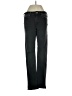 We the Free Black Jeans Size 25 waist - photo 1