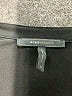 BCBGMAXAZRIA Black Sleeveless Blouse Size M - photo 7