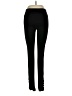 Unbranded Black Active Pants Size S - photo 2