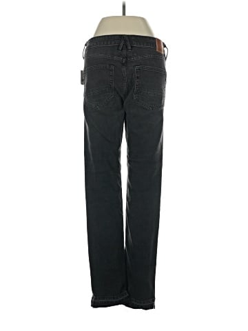 We the Free Jeans (view 2)