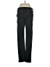 We the Free Black Jeans Size 25 waist - photo 2