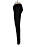 Unbranded Black Active Pants Size S - photo 5