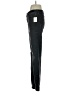 We the Free Black Jeans Size 25 waist - photo 5