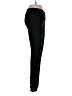 Unbranded Black Active Pants Size S - photo 4