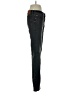We the Free Black Jeans Size 25 waist - photo 4
