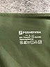 PoshDivah Green Bodysuit Size L - photo 3