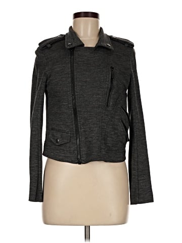 The Kooples Sport Jacket (view 1)