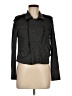The Kooples Sport Gray Jacket Size EU (FR) 38 / US 6 - photo 1