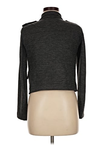 The Kooples Sport Jacket (view 2)