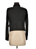 The Kooples Sport Gray Jacket Size EU (FR) 38 / US 6 - photo 2