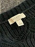 Talbots Outlet Black Pullover Sweater Size L - photo 7
