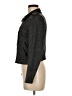 The Kooples Sport Gray Jacket Size EU (FR) 38 / US 6 - photo 5