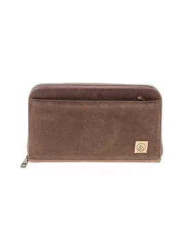 Assorted Brands Wallet