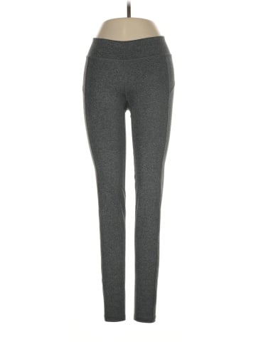 Live Love Dream Aeropostale Active Pants (view 1)
