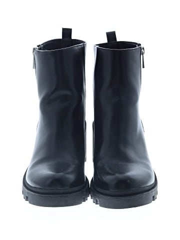 Shoedazzle Ankle Boots (view 2)