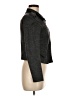 The Kooples Sport Gray Jacket Size EU (FR) 38 / US 6 - photo 4