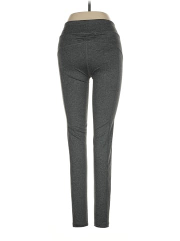 Live Love Dream Aeropostale Active Pants (view 2)