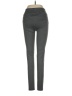 Live Love Dream Aeropostale 100% Polyester Gray Active Pants Size S - photo 2