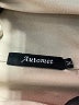 Automet Tan Fleece Size M - photo 6
