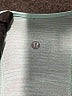Lululemon Athletica Teal Tank Top Size 6 - photo 7