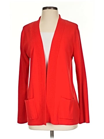 Jones New York Cardigan (view 1)