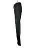 Zara Polka Dots Black Jeans Size 0 - photo 5