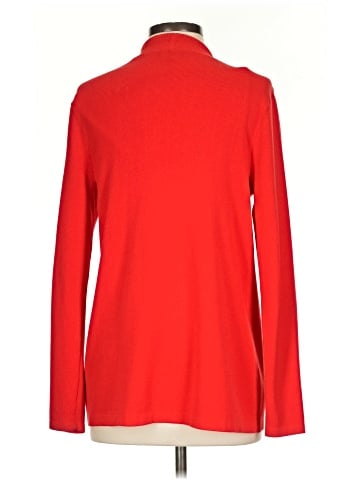 Jones New York Cardigan (view 2)