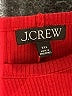 J.Crew Red Tank Top Size XXS - photo 7