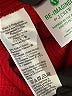 J.Crew Red Tank Top Size XXS - photo 8