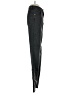 Zara Polka Dots Black Jeans Size 0 - photo 4