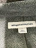 Amazon Essentials Gray Vest Size M - photo 6