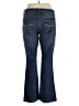 Jordache Blue Jeans Size 16 - photo 2