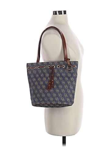 Dooney & Bourke Bucket Bag (view 2)