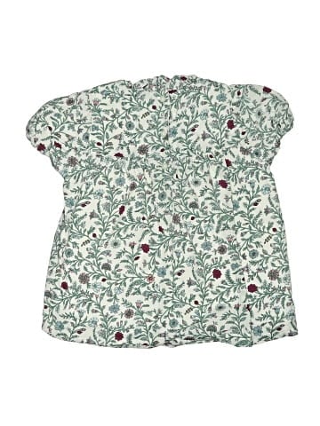 Janie and Jack Dress (view 2)