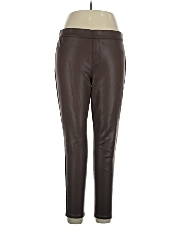 Vanilla Star Active Pants (view 1)