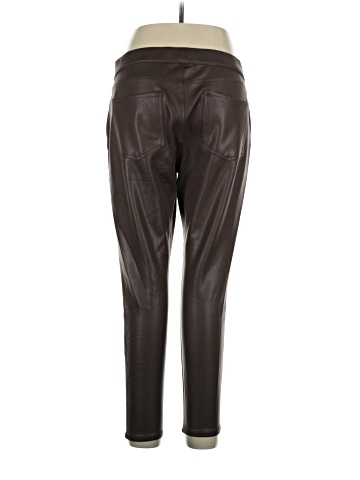 Vanilla Star Active Pants (view 2)