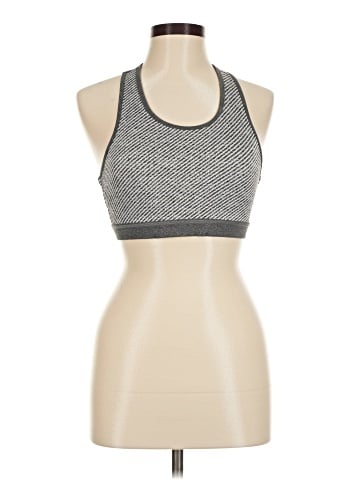 Mono b Sports Bra (view 1)