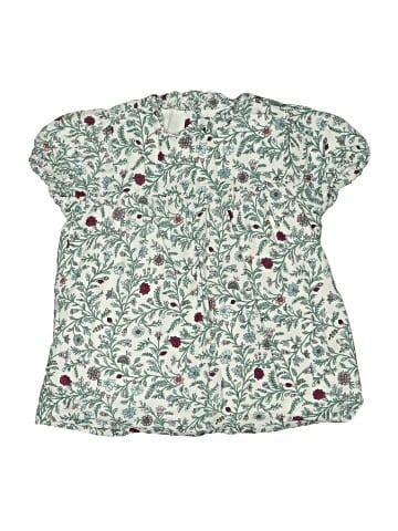 Janie and Jack Dress (view 1)