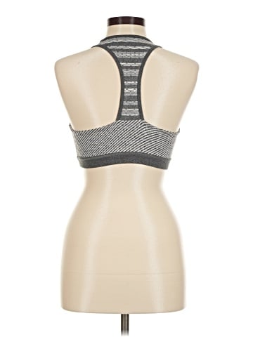 Mono b Sports Bra (view 2)