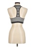 Mono b Silver Sports Bra Size M - photo 2